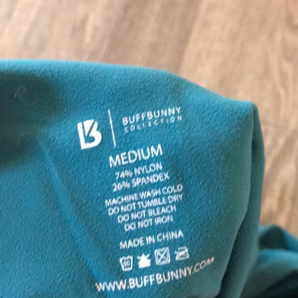 SOLD - Picture 4 of 4